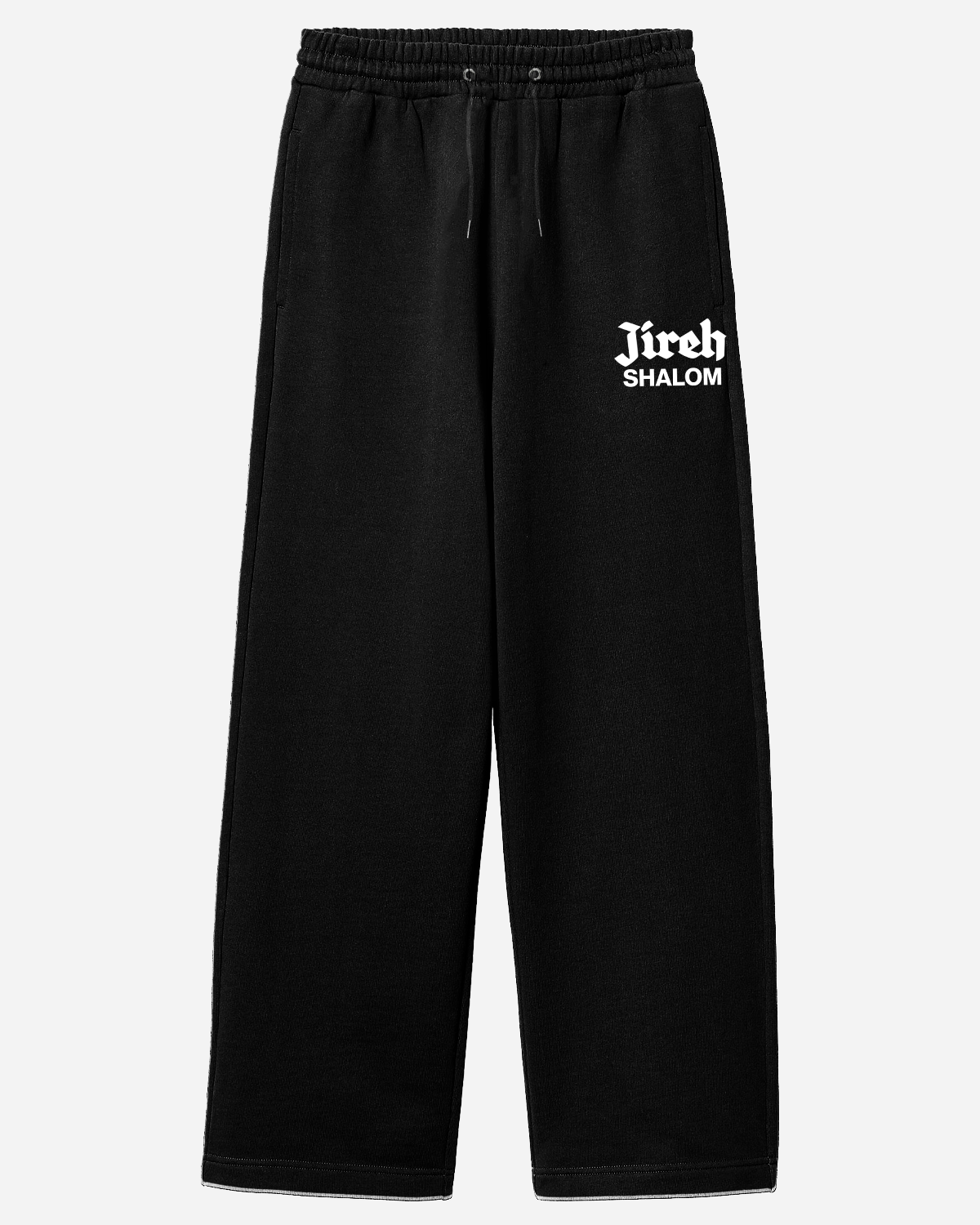 Jireh Shalom Heavyweight Sweatpants