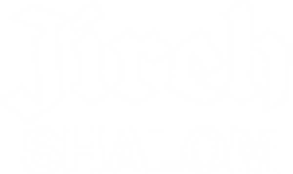 Jireh Shalom Apparel