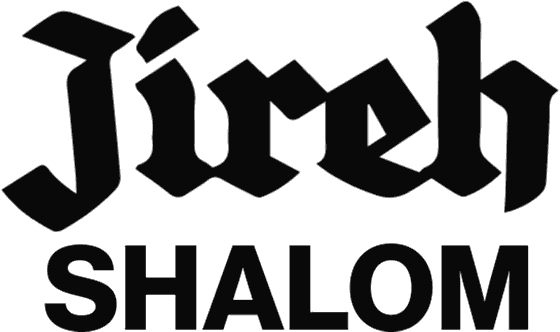 Jireh Shalom Apparel
